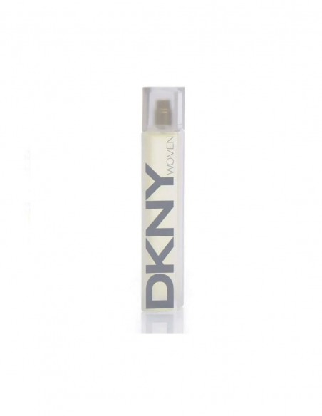 Dkny Women Eau De Toilette