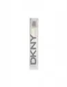 Dkny Women Eau De Toilette