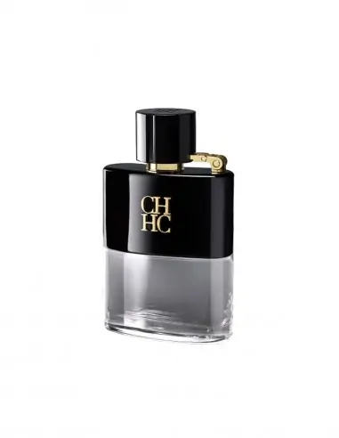 Men Prive EDT-Perfumes de hombre