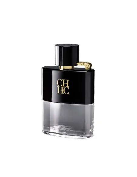 Men Prive EDT CAROLINA HERRERA Perfumes