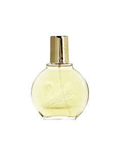 Vanderbilt EDT GLORIA VANDERBILT Mujer