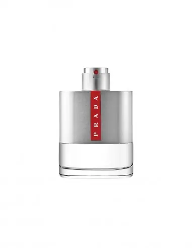 Luna Rossa Eau De Toilette Hombre-Perfumes de hombre