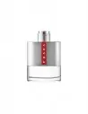 Luna Rossa EDT PRADA Perfumes