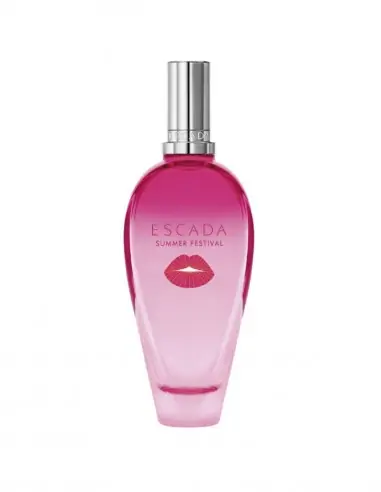 Summer Festival EDT-Perfums femenins