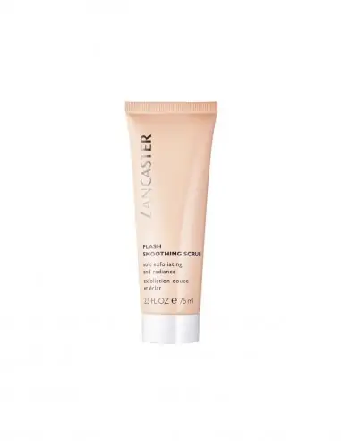 FLASH SMOOTHING SCRUB-Mascarillas