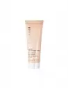 FLASH SMOOTHING SCRUB LANCASTER Tratamiento