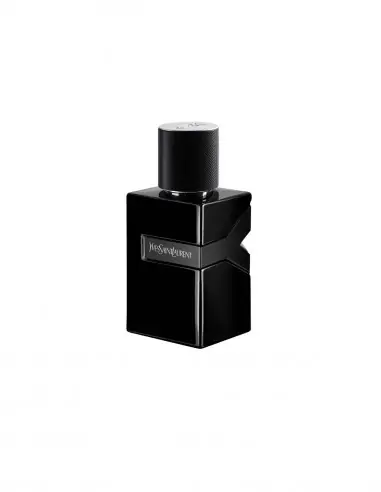 Y Men Le Parfum Fragancia de Hombre-Perfumes de hombre