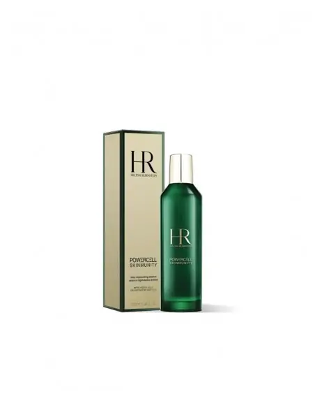 HR Powercell Essence HELENA RUBINSTEIN Tratamiento