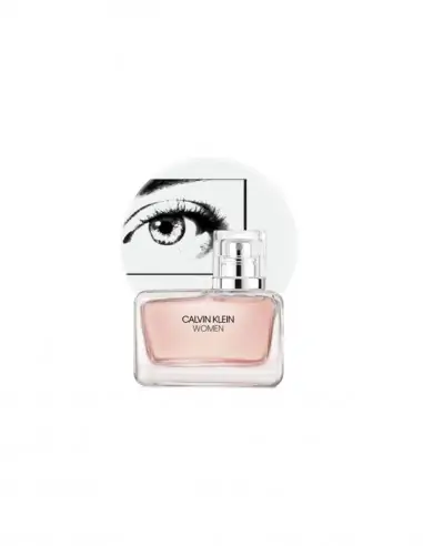 Woman EDP-Perfumes de Mujer