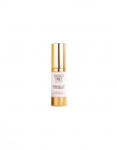 Absolut Lift Eye Serum