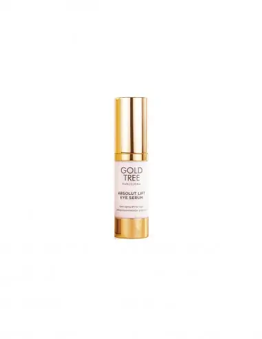 Absolut Lift Eye Serum-Contorn d'ulls