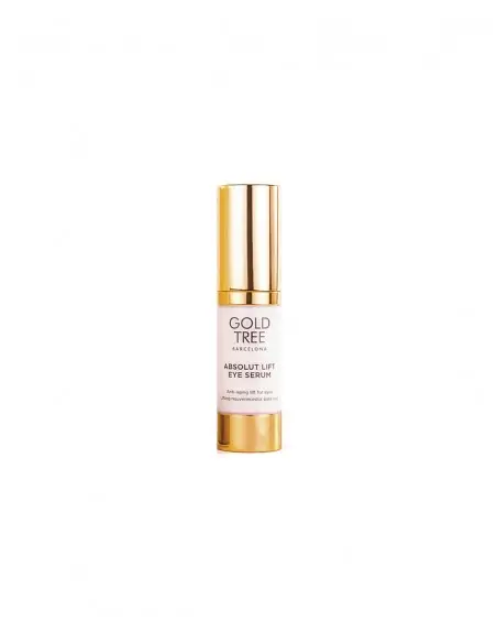 Absolut Lift Eye Serum