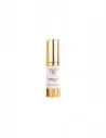 Absolut Lift Eye Serum GOLD TREE Antiarrugas y Antiedad