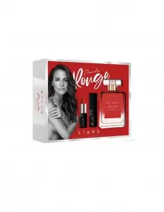 Rouge EDT Estuche