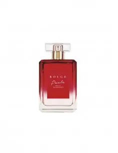 PAULA ROUGE EDT PAULA Mujer