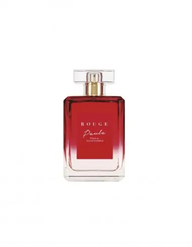 PAULA ROUGE EDT-Perfumes de Mujer