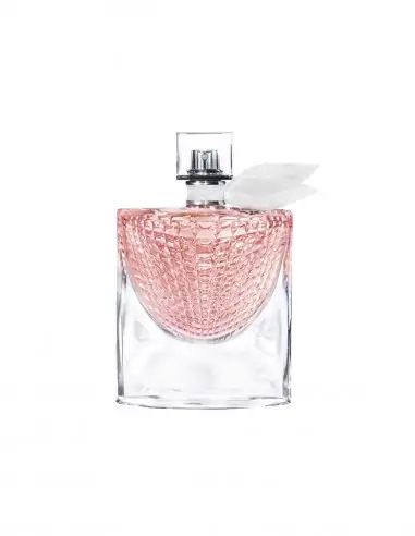 La Vie Est Belle Eclat EDP-Perfumes de Mujer