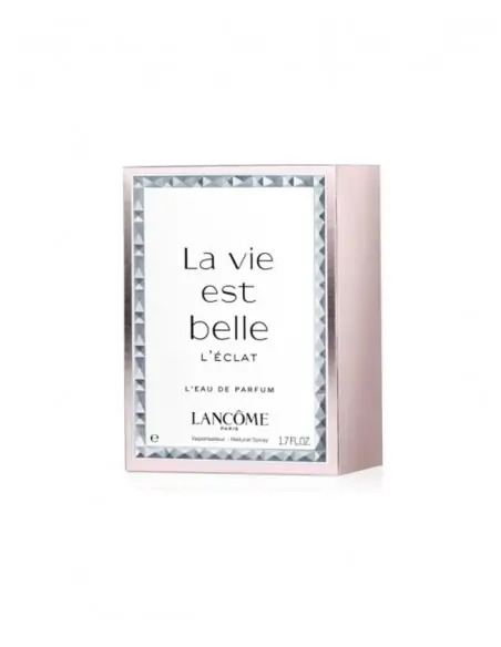 La Vie Est Belle Eclat EDP LANCÔME Mujer