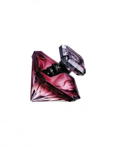 Tresor A La Folie EDP-Perfums femenins