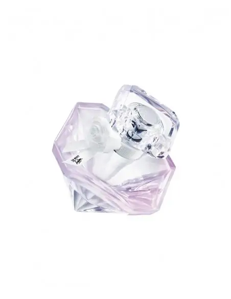 Tresor La Nuit Musc Diamant EDP