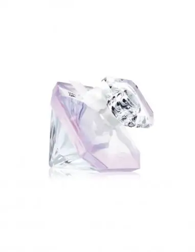 Tresor La Nuit Musc Diamant EDP-Perfums femenins