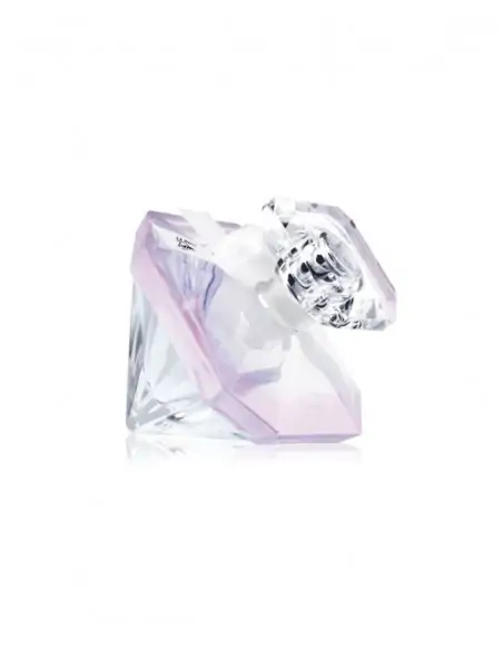 Tresor La Nuit Musc Diamant EDP