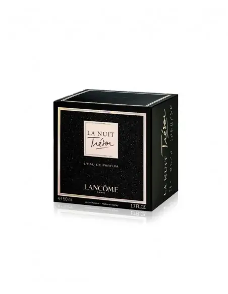 La Nuit Trésor EDP LANCÔME Mujer