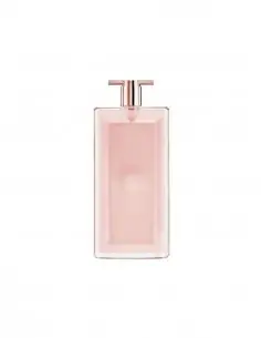 Idole EDP Recargable LANCÔME Mujer