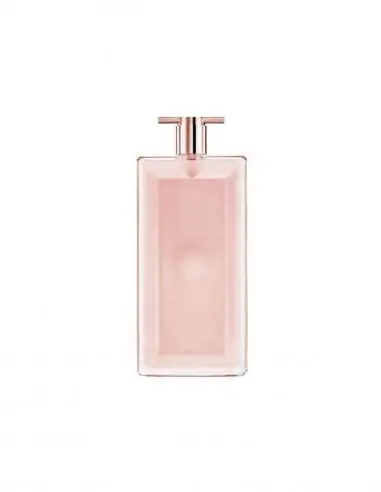 Idôle Eau De Parfum Recargable-Perfumes de Mujer