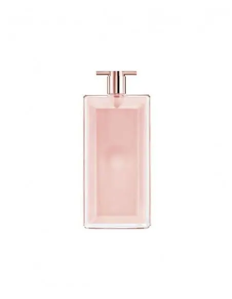 Idole EDP Recargable LANCÔME Mujer