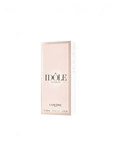 Idole EDP Recargable LANCÔME Mujer