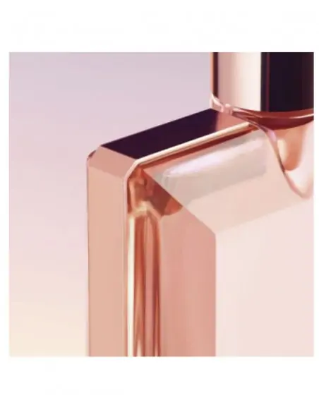 Idole EDP Recargable LANCÔME Mujer