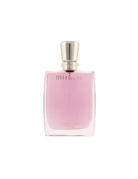 Miracle EDP LANCÔME Mujer