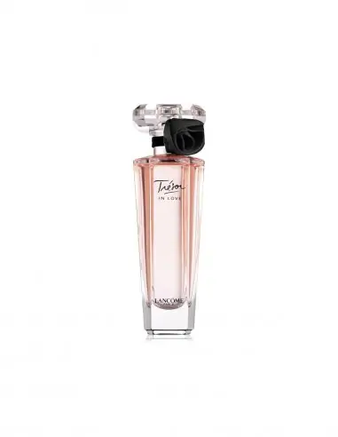 Tresor In Love EDP-Perfums femenins