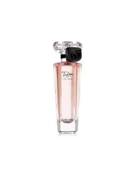 Tresor In Love EDP