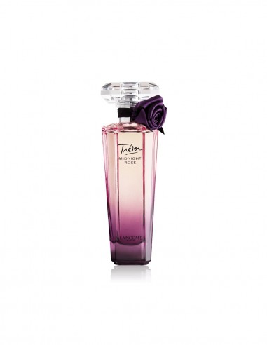 Tresor Midnight Rose EDP LANCÔME Mujer