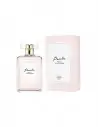 Paula Eau de Toilette PAULA Mujer