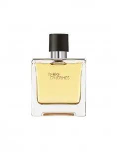 Terre d'Hermès EDP