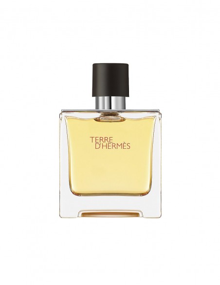 Terre d'Hermès EDP HERMÈS Perfumes