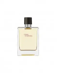 Terre D'Hermès Eau De Toilette Para Hombre