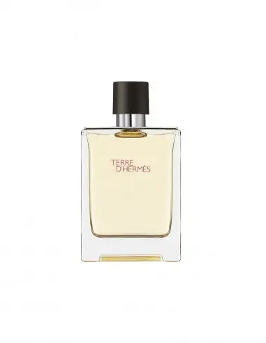 Terre D'Hermès Eau De Toilette Para Hombre-Perfumes de hombre