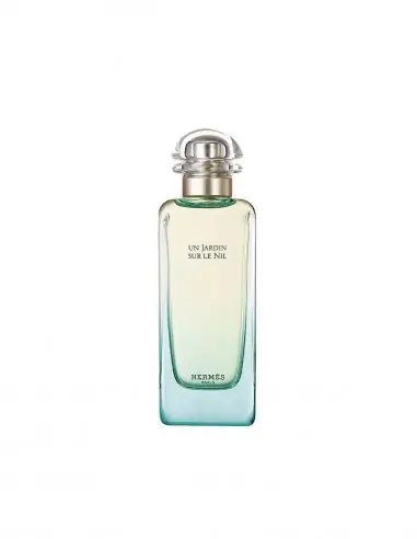 Un Jardin Sur Le Nil Eau de Toilette Fragancia Unisex-Perfumes de Mujer