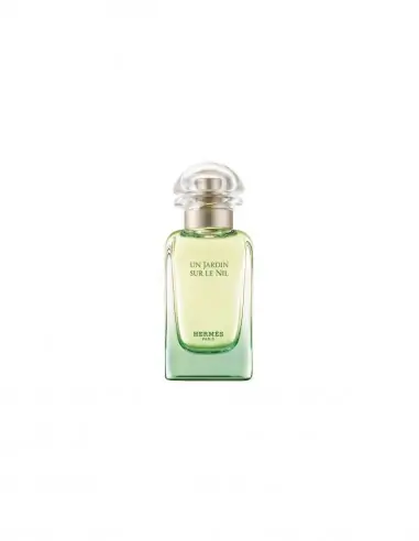 Un Jardin Sur Le Toit Eau de Toilette Fragancia Unisex-Perfumes de Mujer