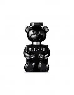 Toy Boy EDP MOSCHINO Perfumes