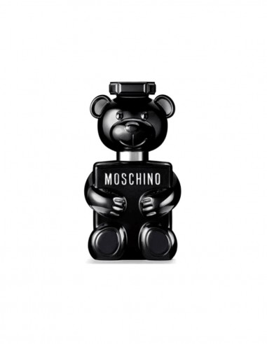 Toy Boy EDP MOSCHINO Perfumes