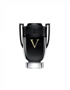 Invictus Victory EDP PACO RABANNE Perfumes