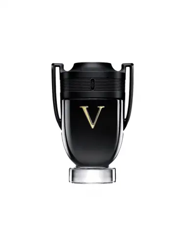 Invictus Victory Eau De Parfum Hombre-Perfumes de hombre