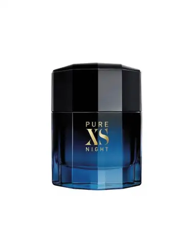 Pure Xs Night Him EDP-Perfums masculins