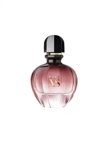 Xs Pure Her EDP-Perfums femenins