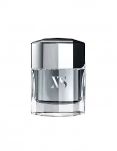 XS EDT PACO RABANNE Perfumes